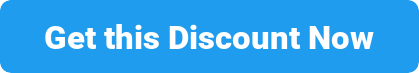discount