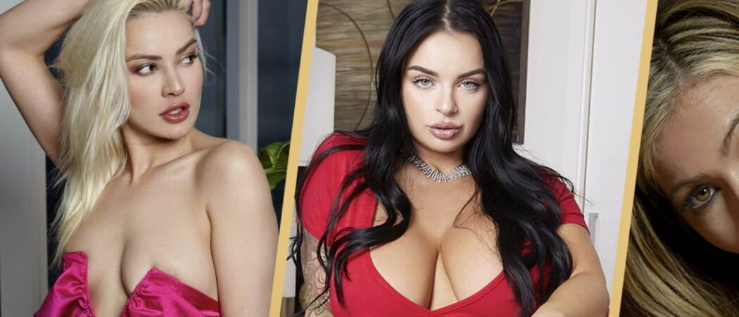 8KMilfs.com Coupon